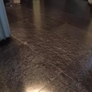 八尾市　床定期清掃のサムネイル