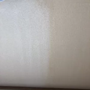 東大阪瓢箪山　壁・天井クロスクリーニングのサムネイル